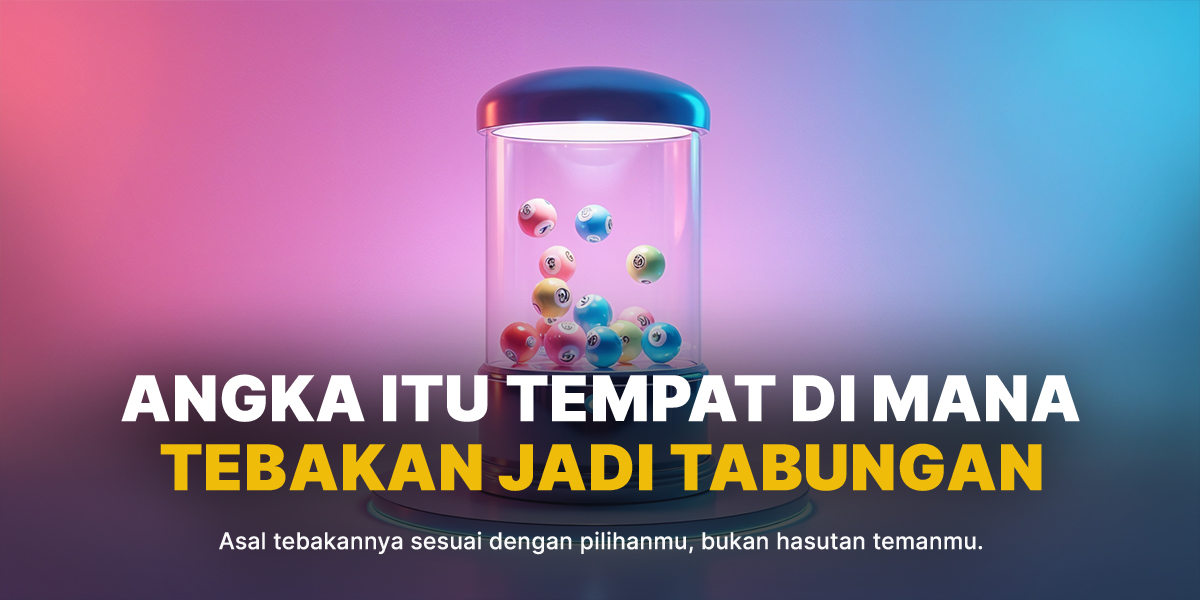 Misteri di Balik Togel Singapore: Keseruan dan Cara Bermainnya