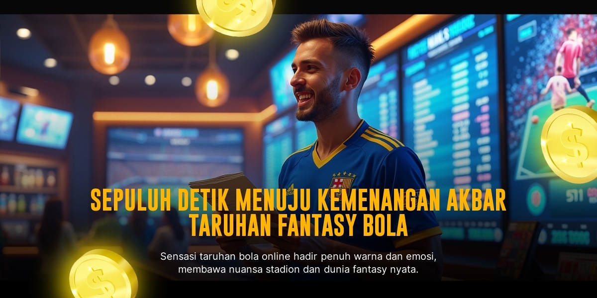 Bola Basket: Permainan Seru dengan Dribble dan Slam Dunk