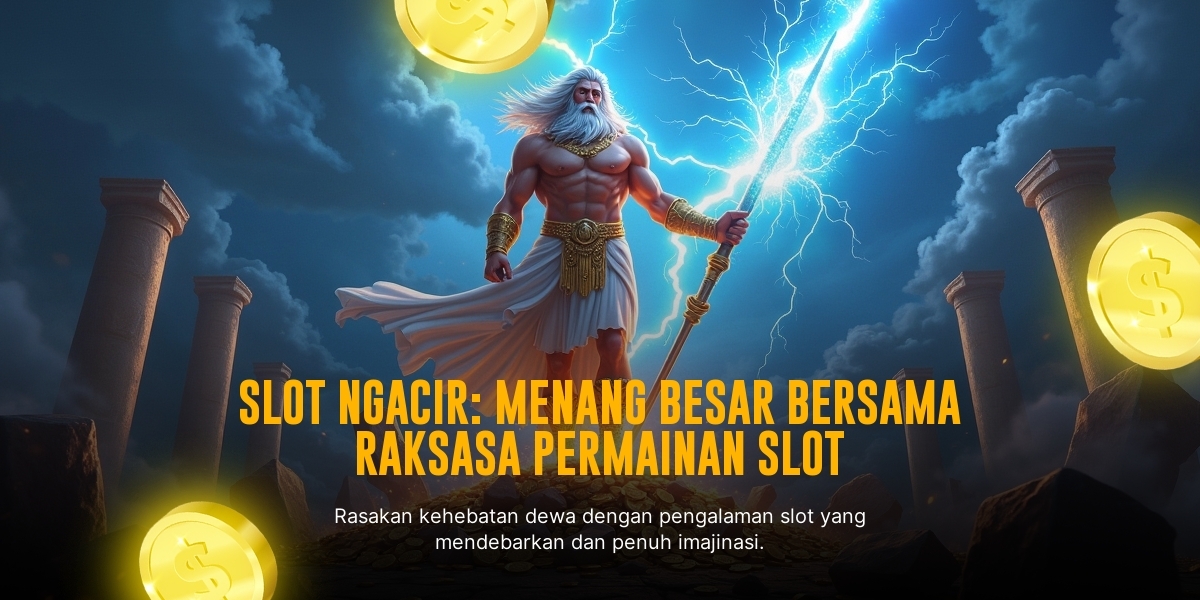 Pragmatic Play Slot: Keunggulan dan Cara Menang Mudah