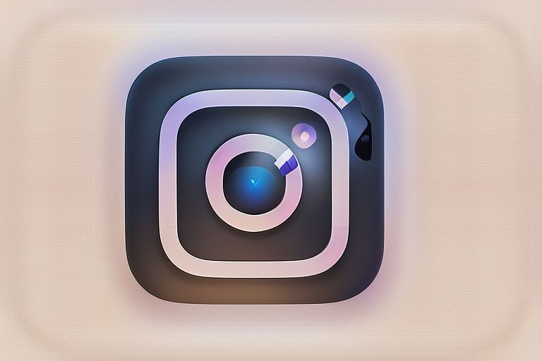The Benefits of Purchasing Instagram Followers for Your Brand