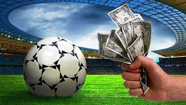 Lautan77 Kupas Tuntas Arti Menang Setengah dalam Mix Parlay dan Taruhan Bola
