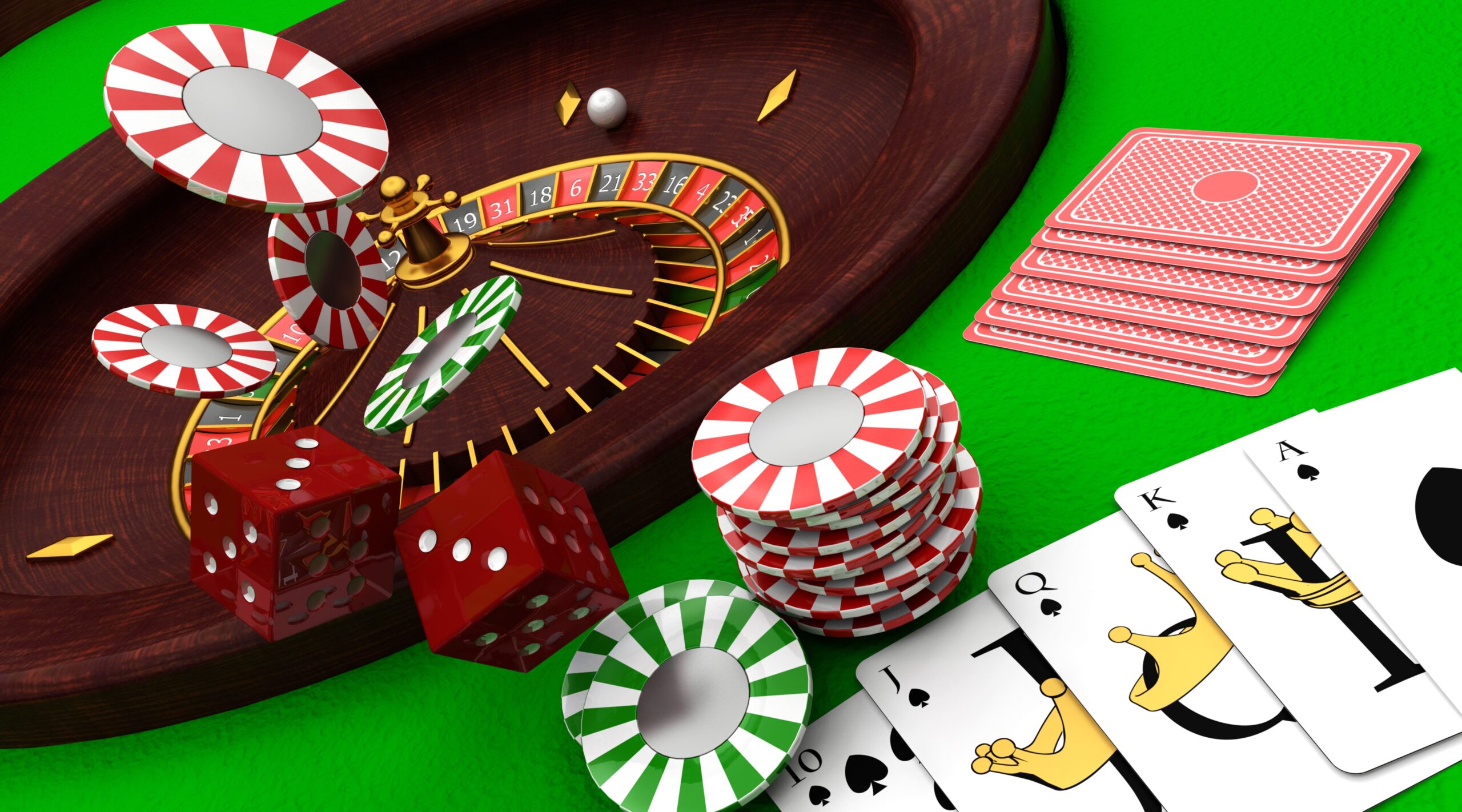 Ghost Spin: Slot Horor Penuh Kejutan Mistik!