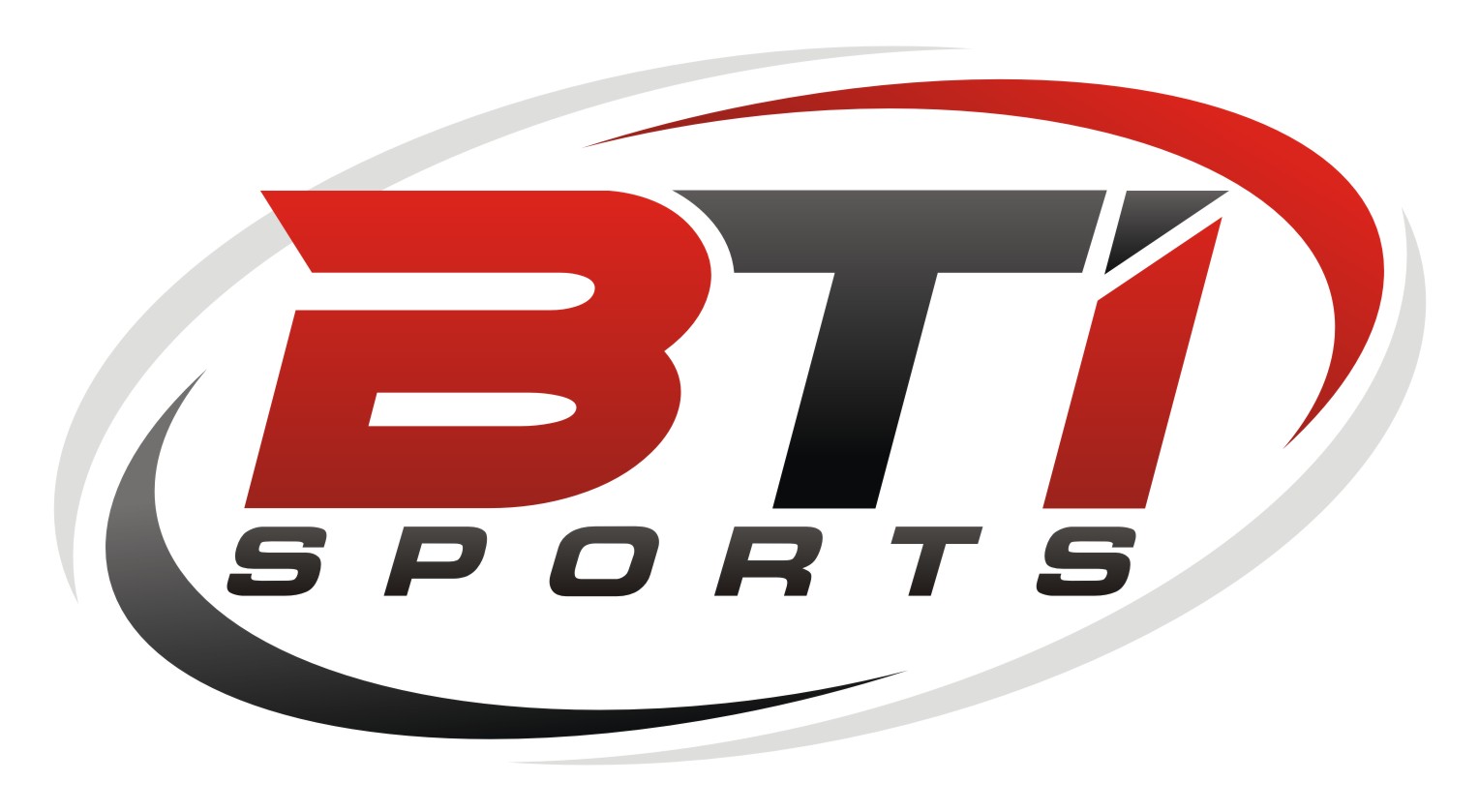 BTI Sport: Provider Taruhan Olahraga Online dengan Pasar Terlengkap