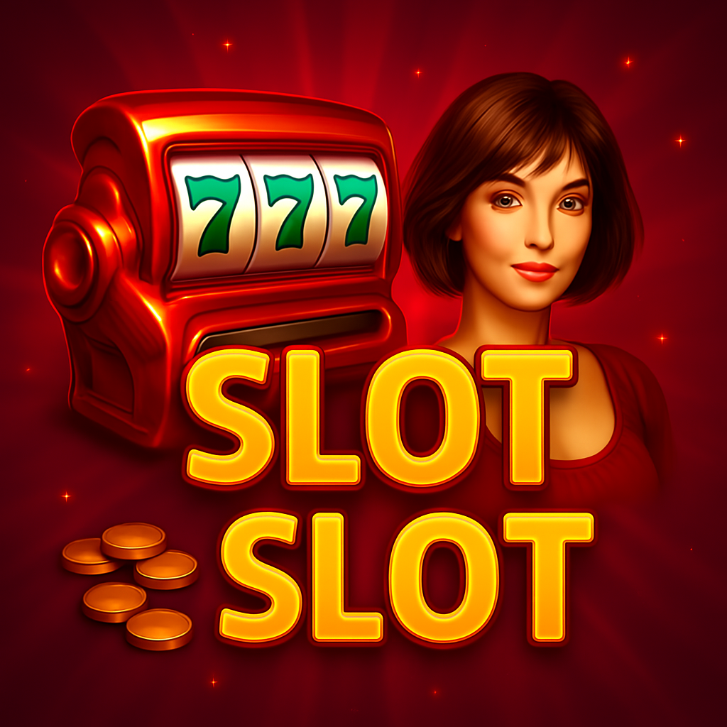 Greedy Fortune Pig: Babi Keberuntungan Haus Harta