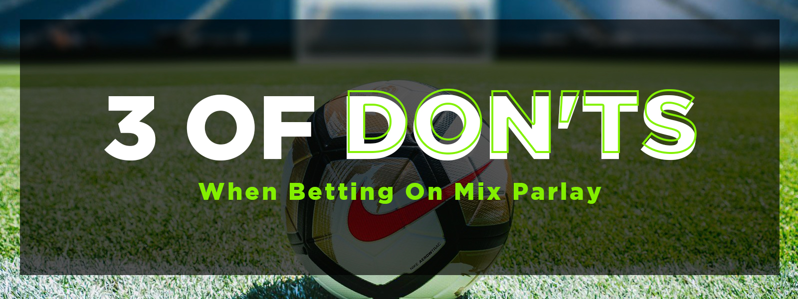 Menang 200 Juta dari Parlay? Ini Rahasia Taruhan Cerdas Ala Member Setia Win25!