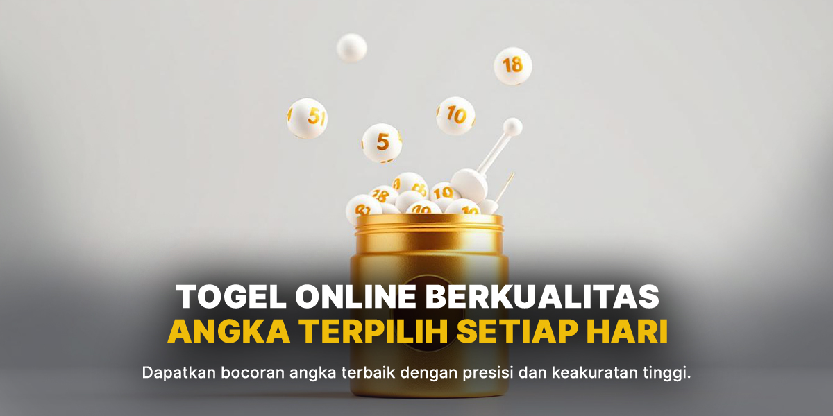 Colok Bebas: Cara Cerdas Menang Togel yang Jarang Diketahui