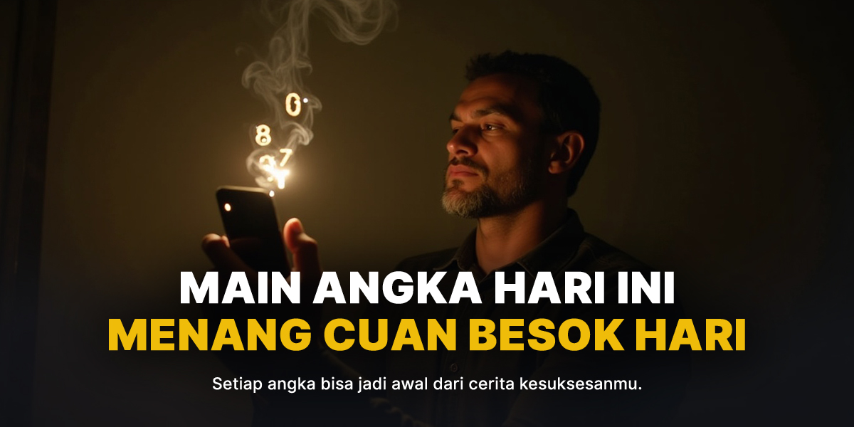 Colok Bebas: Strategi Menang di Pasaran Togel Singapore