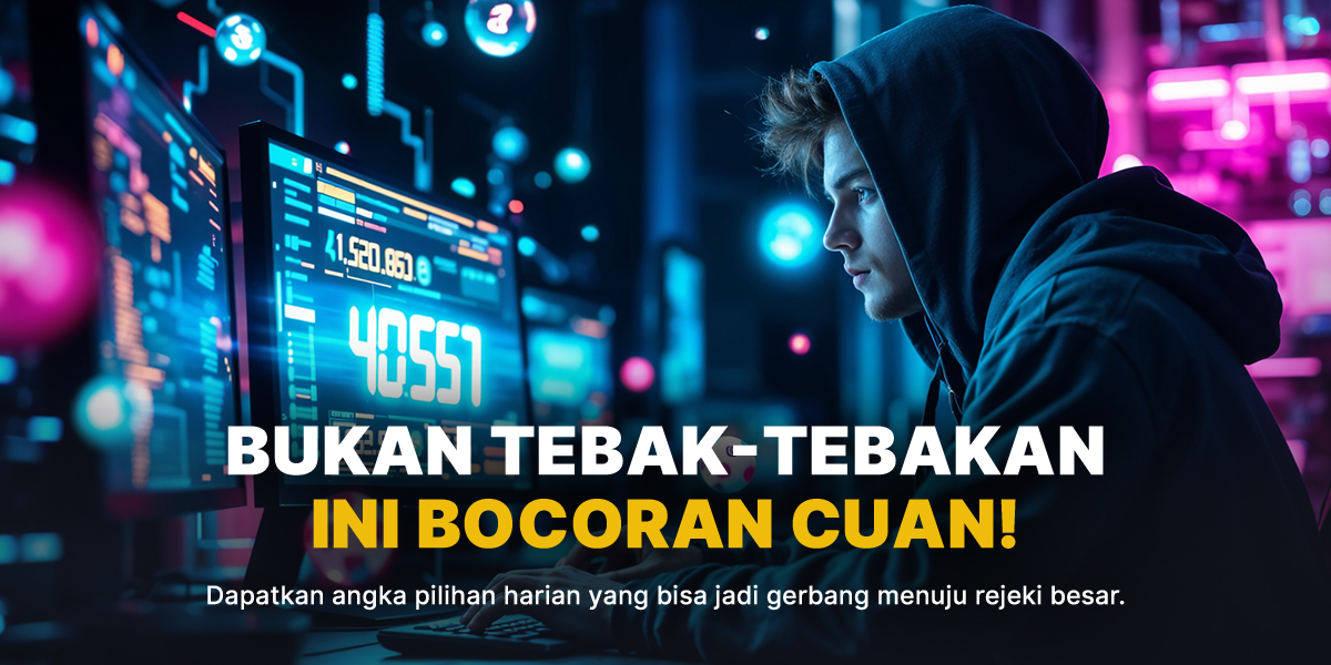 Strategi Jitu Menang Togel Hongkong yang Wajib Diketahui
