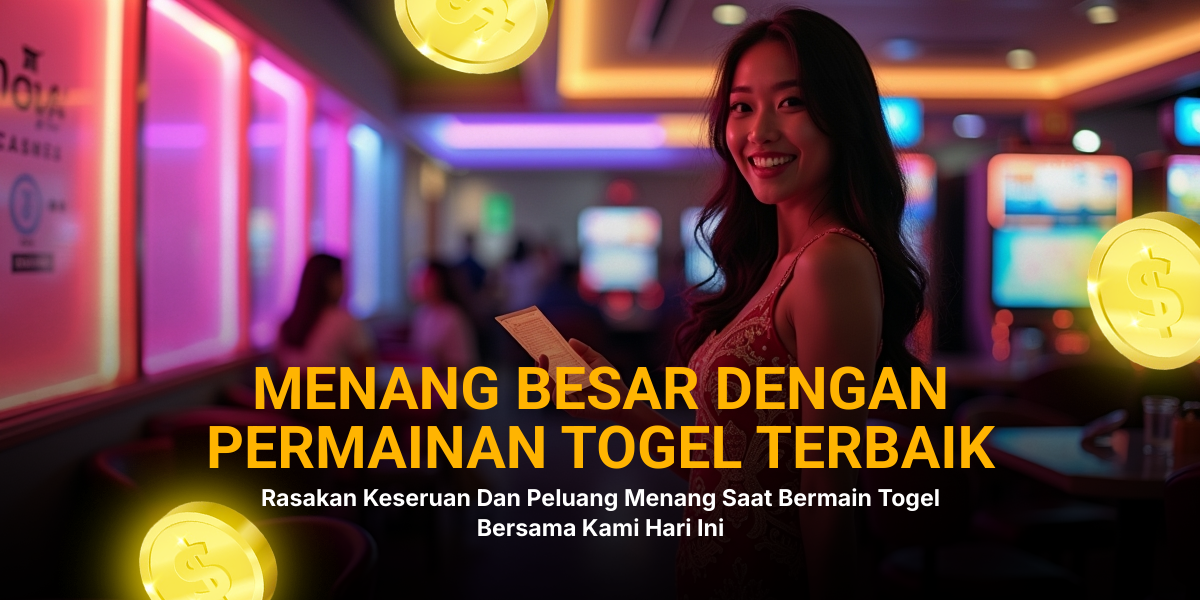 Menggali Keunikan Togel Singapore: Strategi Menang Jitu