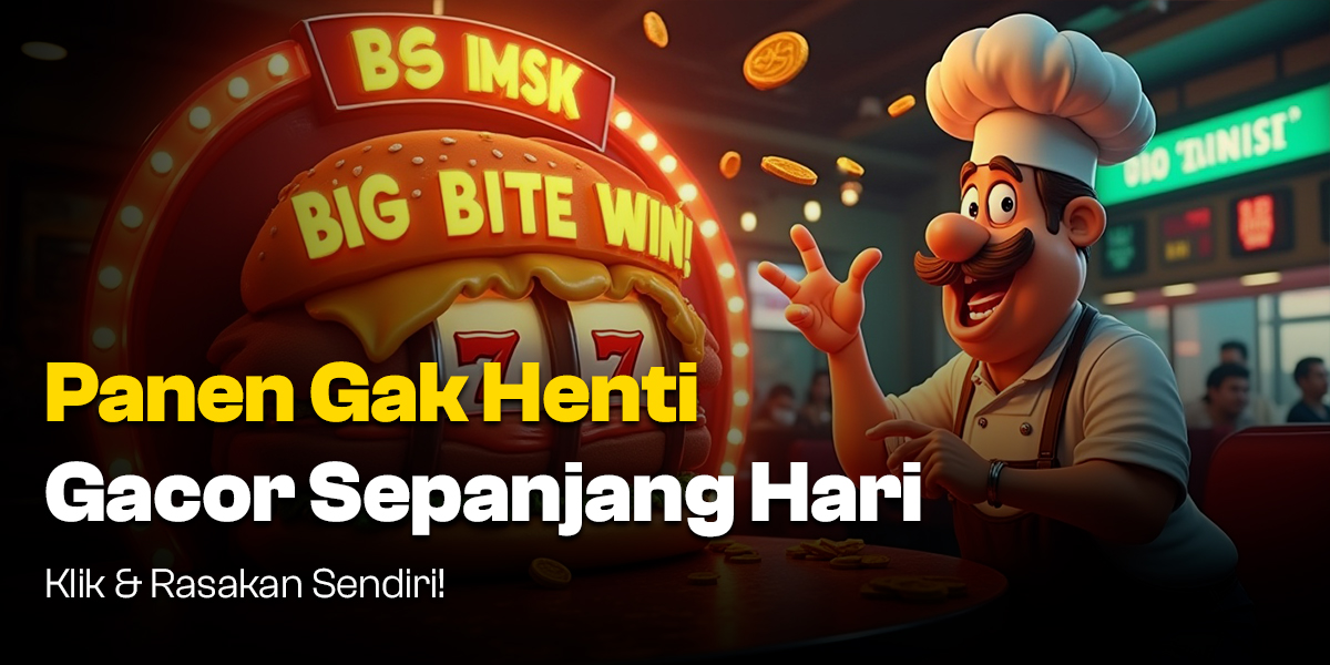 Spinomenal Spins: Mengupas Keunikan Game Slot “Book of Fortune”