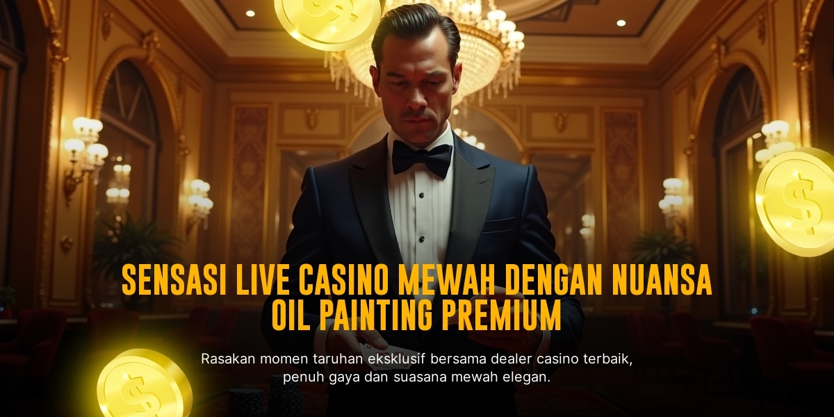 Slot Ngacir: Sensasi Menang di Game Slot Pragmatic Play