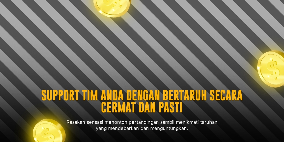 Mengenal Bola Basket, Permainan yang Penuh Energi dan Strategi