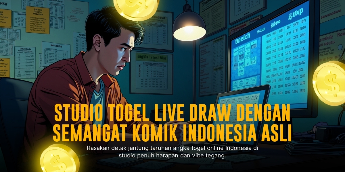 Rahasia Menang Besar di Togel Singapore (SGP)