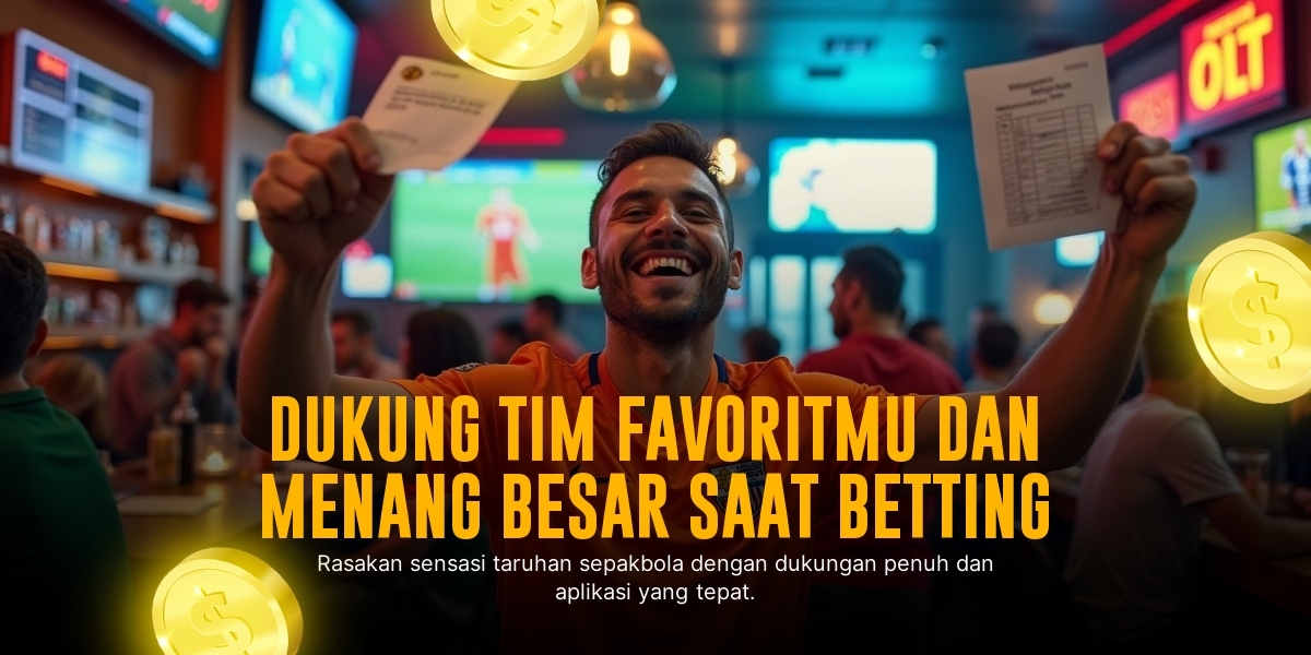 Slot25: Sensasi Game Slot Bola dengan Pragmatic Play