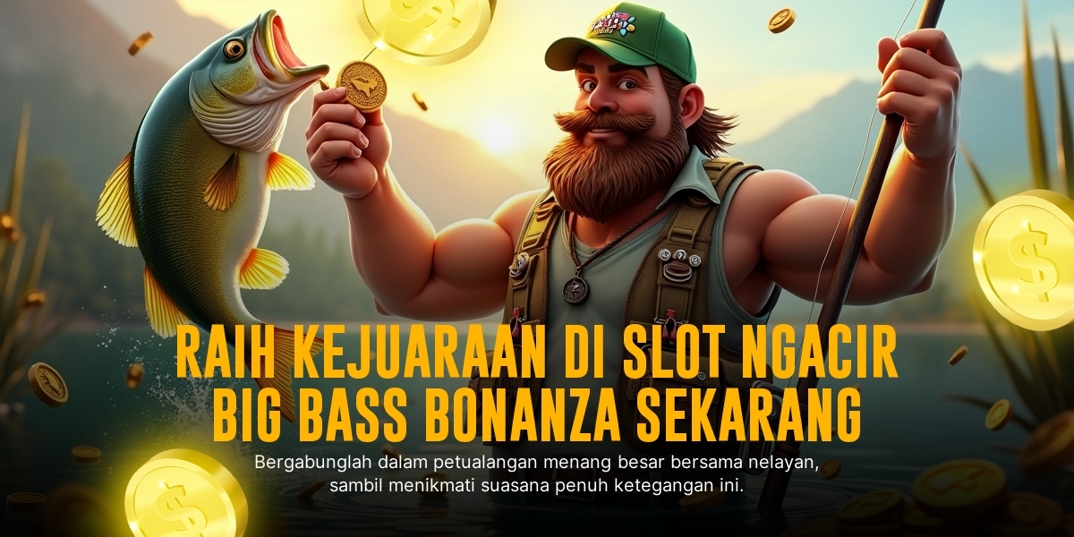 Rahasia Menang Besar di Slot Gates of Olympus Pragmatic Play