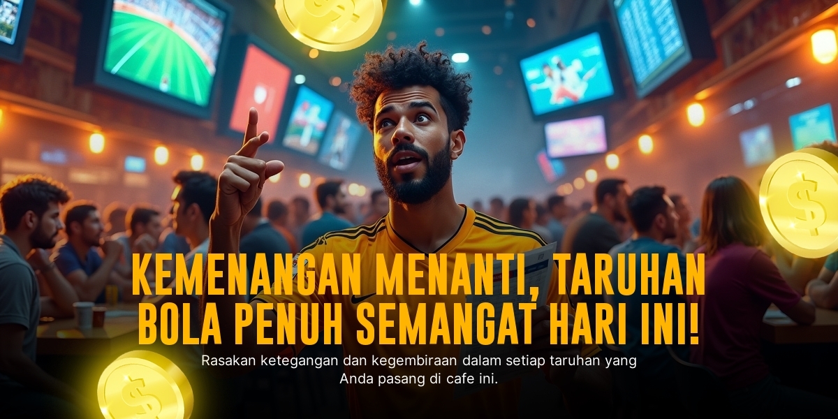 Slot25: Sensasi Menang Besar di Dunia Slot Pragmatic Play