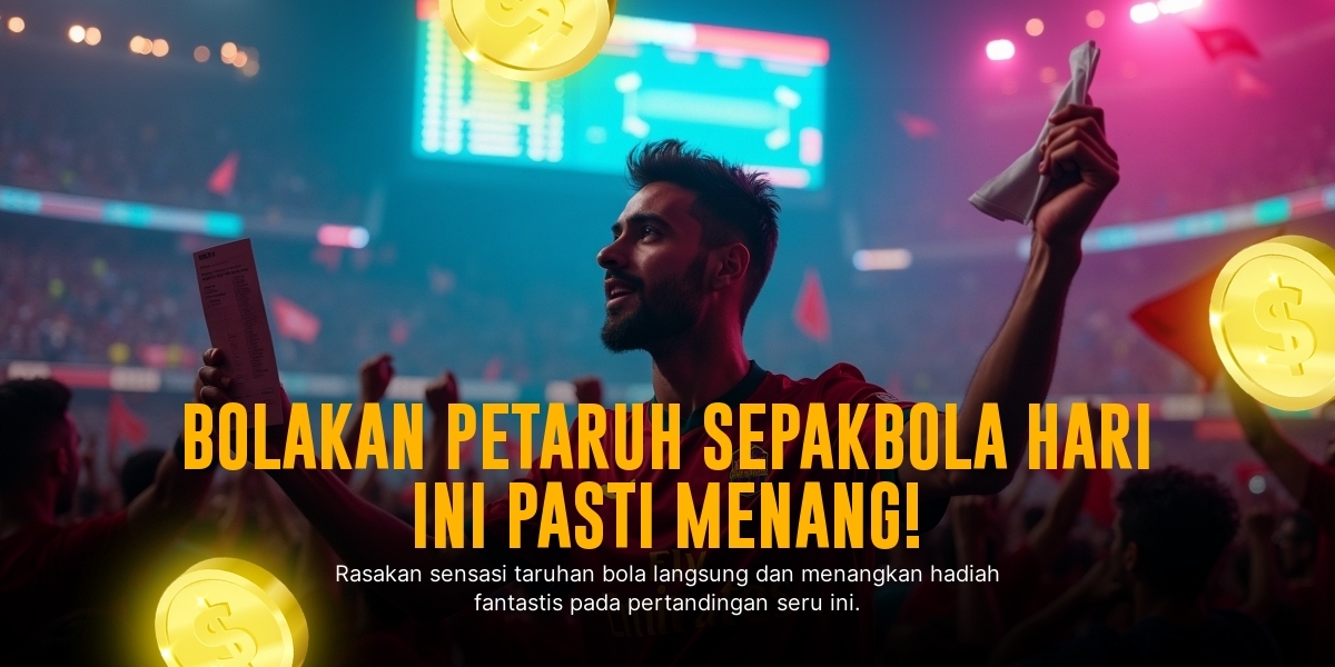 Strike The Ball Slot: Sensasi Bermain dari Pragmatic Play