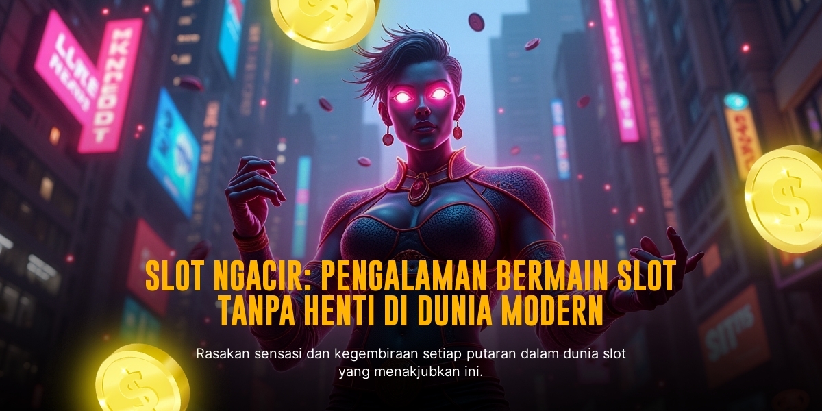 Menggila Bersama Slot Wild West Gold dari Pragmatic Play