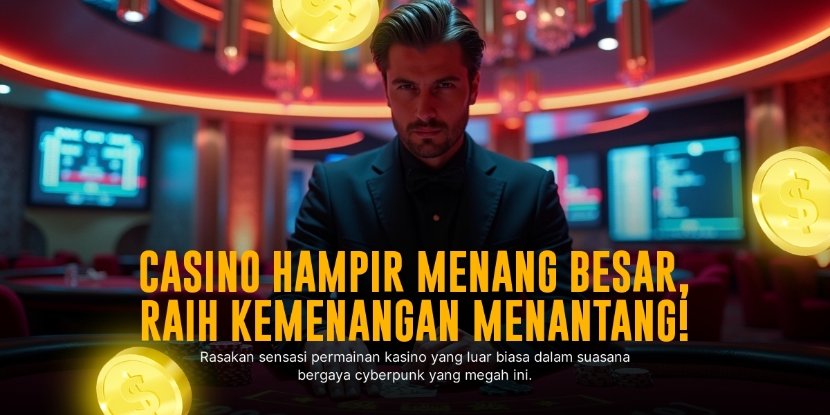 Sensasi Live Roulette di Evolution Gaming yang Mengagumkan