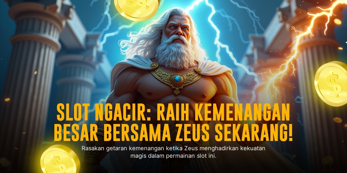 Mega Wheel Pragmatic: Kejutan Besar di Setiap Putaran!